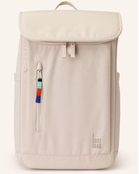 GotBag - Rucksack SERENE 18 l mit Laptop-Fach - Lyst