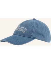 Barbour - Cap EMILY - Lyst