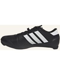 adidas - HERITAGE ROAD FAHRRADSCHUH - Lyst