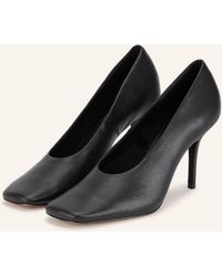 ALDO - Pumps VELIA - Lyst