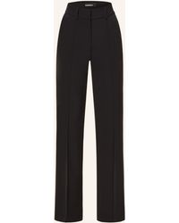 Cambio - Marlenehose FARAH - Lyst