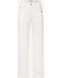 Gang - Flared Jeans AMELIE - Lyst