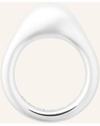 LIE STUDIO - Ring THE CHLOE RING - Lyst