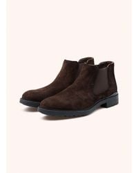 Lloyd - VIBE 315 Schuhe - Lyst
