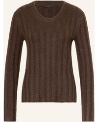 Opus - Pullover POLMI - Lyst
