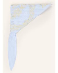 Claudie Pierlot - Tuch - Lyst