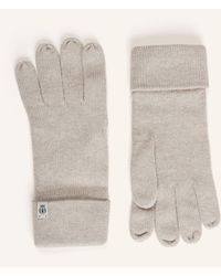 Roeckl Sports - Handschuhe ESSENTIALS BASIC - Lyst
