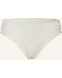 Eres - Slip JACKY GRAPHIC - Lyst