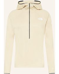 The North Face - Hoodie SUMMIT DIRECT SUN - Lyst