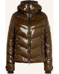 Bogner Fire + Ice - FIRE+ICE Skijacke SAELLY2 - Lyst