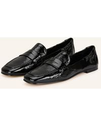 Pomme D'or - Penny-Loafer ANGIE - Lyst