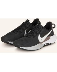 Nike - Trailrunning-Schuhe REACTX PEGASUS TRAIL 5 - Lyst