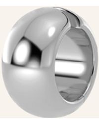 Edblad - Earcuff BOLD - Lyst