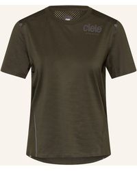 Ciele Athletics - T-Shirt ELITE - Lyst