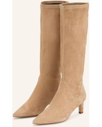 Peter Kaiser - Stiefel IBIZA - Lyst