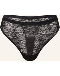 Spanx - Shape-String SUPERSMOOTHTM DAY TO DATE NIGHT - Lyst