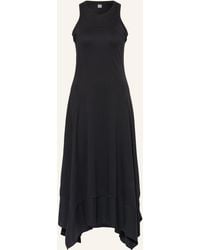 Sweaty Betty - Kleid - Lyst