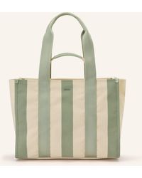 BOSS - Shopper SANDY - Lyst
