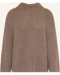 Iris Von Arnim - Cashmere-Pullover FALLOU - Lyst