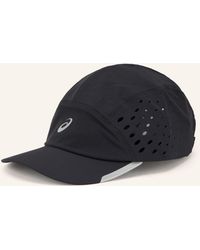 Asics - Cap PERFORMANCE RUNNING - Lyst