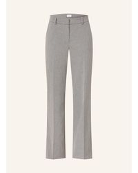 Seductive - Hose LUCA - Lyst