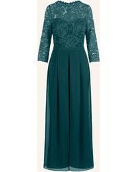Apart - Abendoverall - Lyst