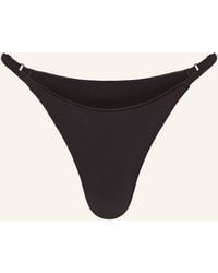 BILALI The Label - Brazilian-Bikini-Hose SARA - Lyst