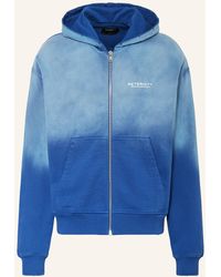 RETERNITY - Sweatjacke - Lyst