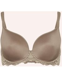 Simone Perele - Spacer-BH CARESSE - Lyst
