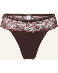 Lingadore - DAILY String - Lyst