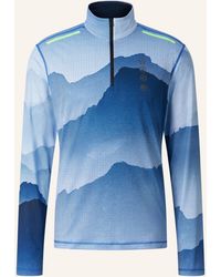 Bogner Fire + Ice - FIRE+ICE First Layer Pascal - Lyst