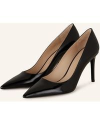 Stuart Weitzman - Pumps STUART POWER 85 - Lyst