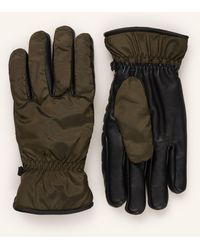 Bogner - Skihandschuhe JAMIE - Lyst