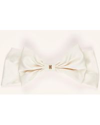 Sandro - Haarspange - Lyst