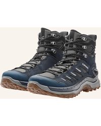 Lowa - Outdoor-Schuhe INNOVO GTX MID - Lyst