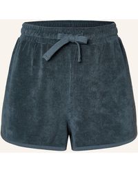 Marc O' Polo - Nickishorts - Lyst