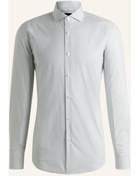 BOSS - Business Hemd H-HANK-SPREAD-C1-222 Slim Fit - Lyst