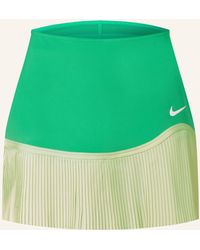 Nike - Tennisrock ADVANTAGE - Lyst