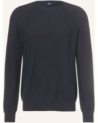 ALPHATAURI - Pullover FOSOP - Lyst