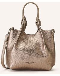 Gianni Chiarini - Handtasche DUA MINI - Lyst