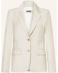 DRYKORN - Blazer BUNDREY - Lyst