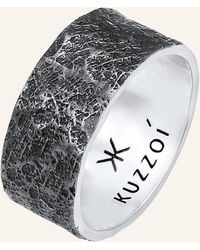 Kuzzoi - Ring - Lyst