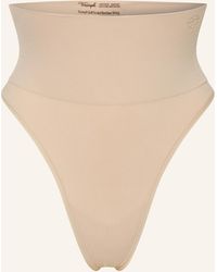 Triumph - Shape-String SOFT SCULPT - Lyst