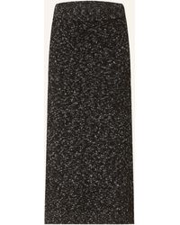 SELECTED - Strickrock - Lyst