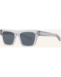 Prada - Sonnenbrille PR C03S - Lyst