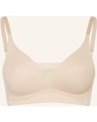 Chantelle - Bustier EASY BLISS - Lyst
