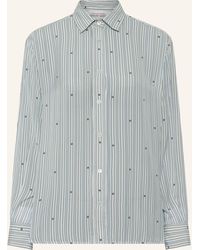 Gerard Darel - Bluse CLYDE - Lyst