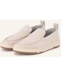 Lanvin - Slipper - Lyst
