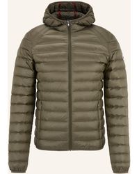 J.O.T.T - Lightweight-Daunenjacke NICO - Lyst