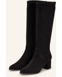Peter Kaiser - Stiefel - Lyst